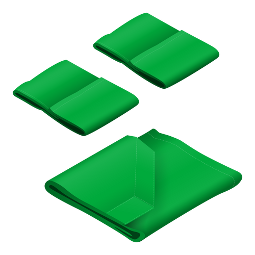 Textile Set