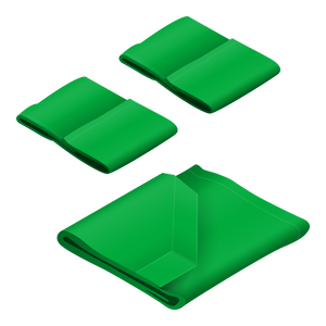 Textile Set