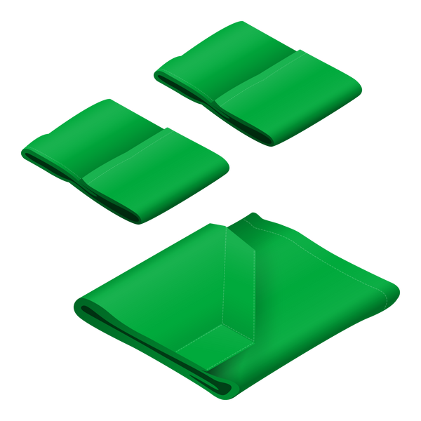 Textile Set