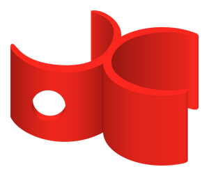 Tube   Clamp  