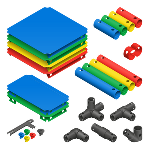 Upgrade Kit