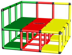 Aqua Children Area 80301