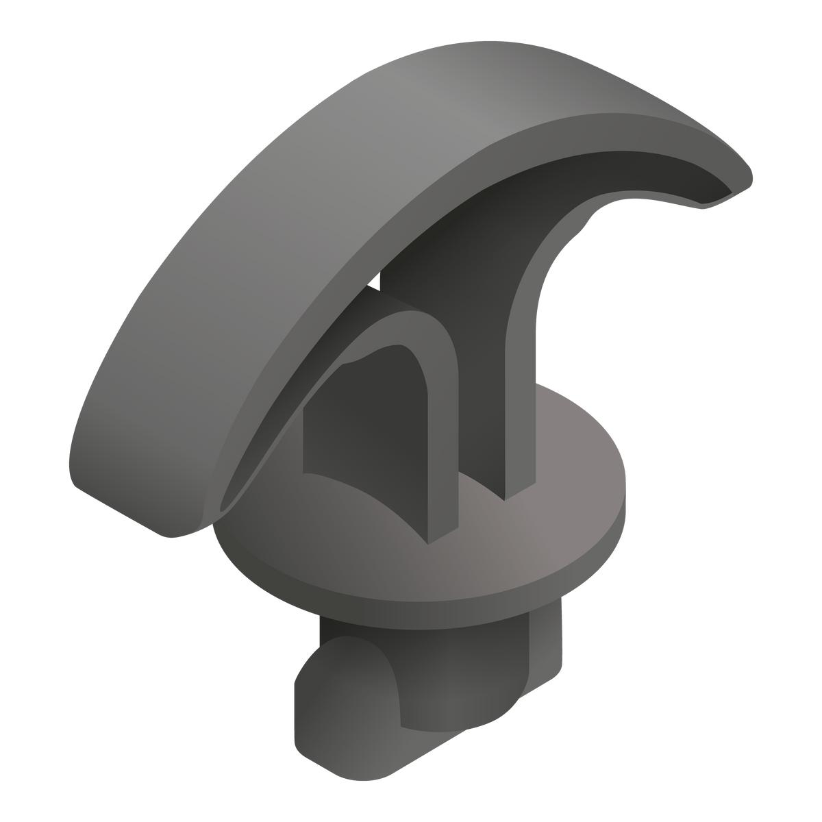Wing Screw