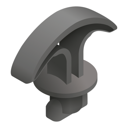 Wing Screw