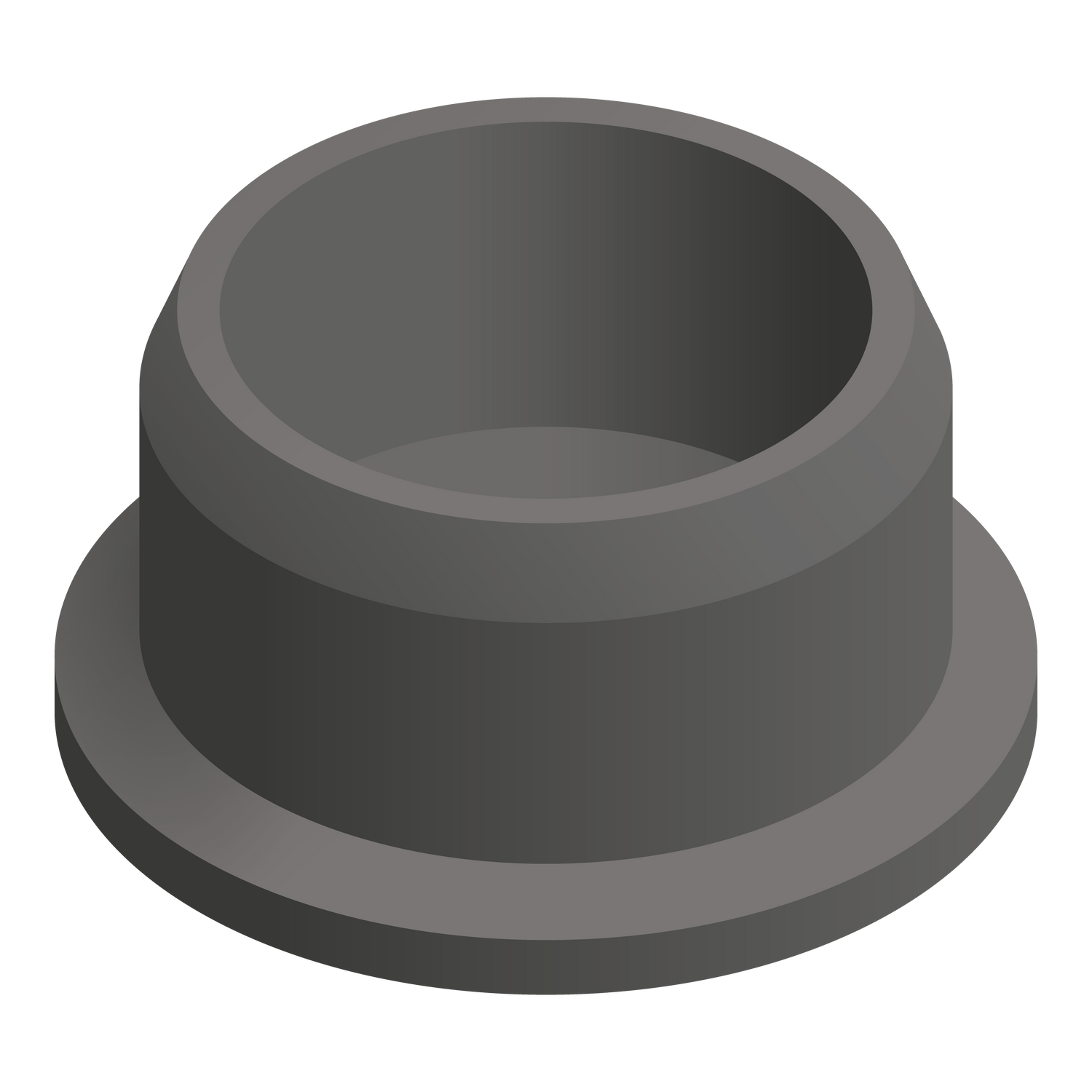  Tube  Cap 