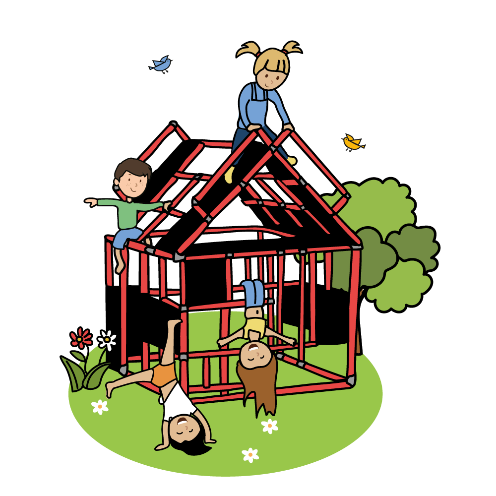 Helps to protect the environment